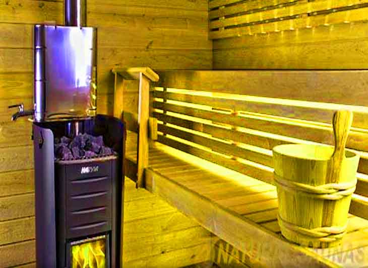 sauna heater dealer in dubai, sharjah, abu dhabi uae