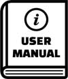 Download Steamtec User Manual