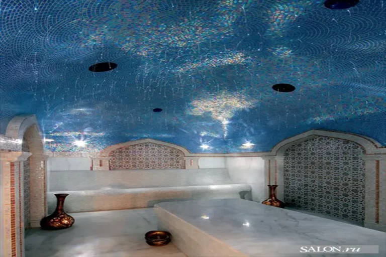 custom-hammam-contractors-dubai