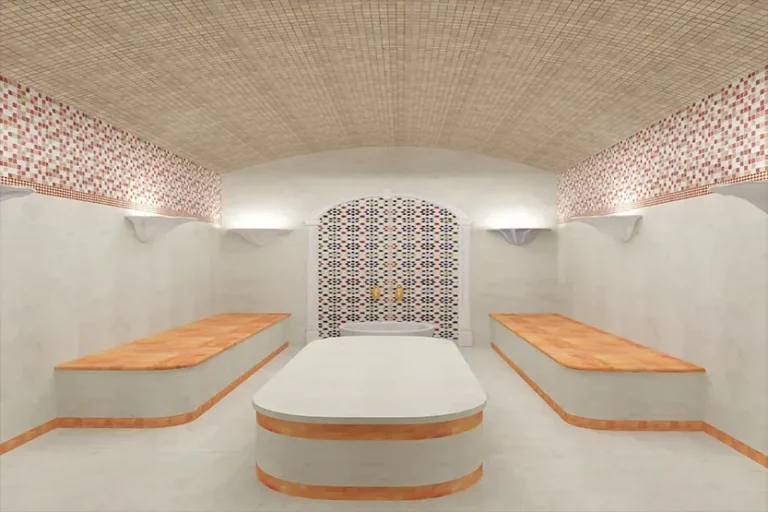 moroccan-bath-contractors-abu-dhabi