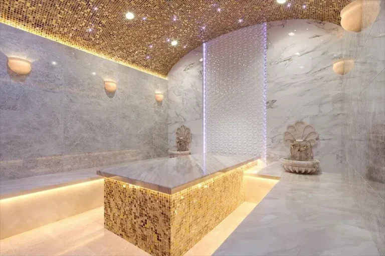 moroccan-bath-contractors-dubai