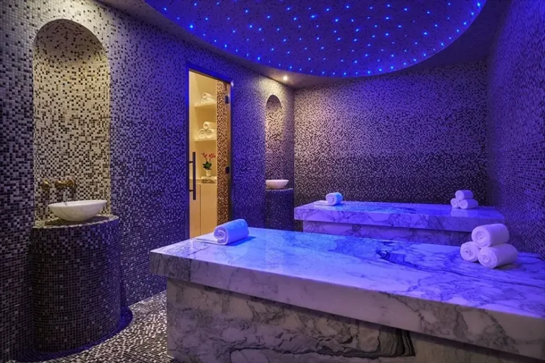 moroccan-bath-contractors-sharjah