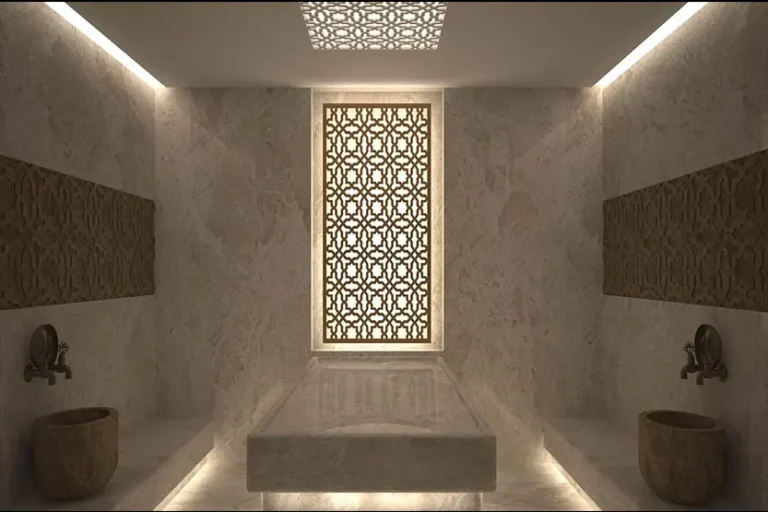 moroccan-bath-installation-dubai