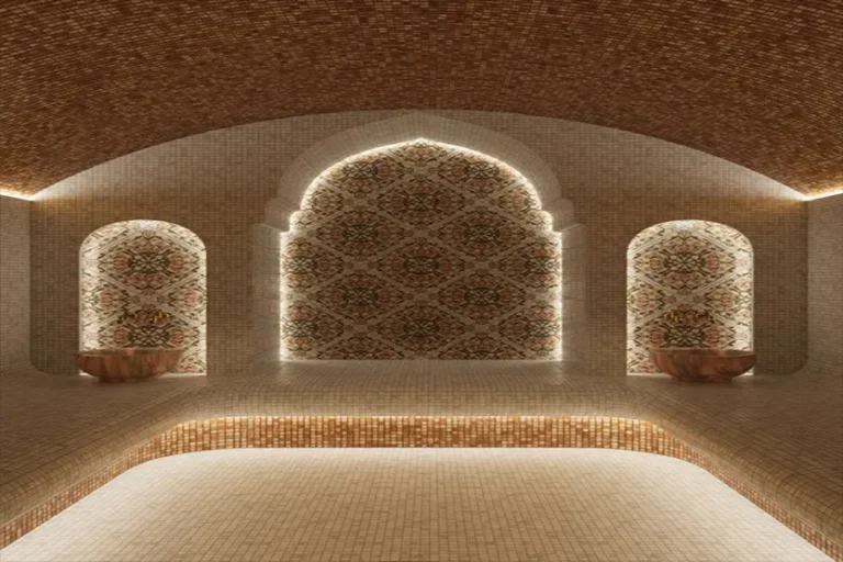 moroccan-bath-installation-sharjah