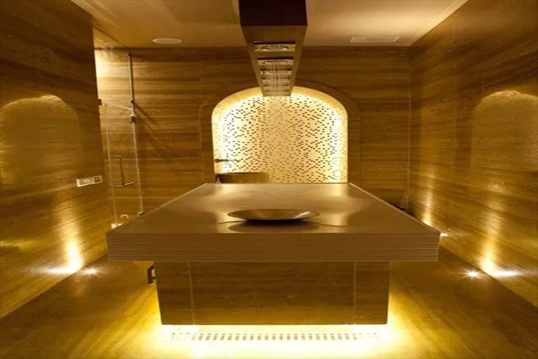 moroccan-bath-suppliers-dubai