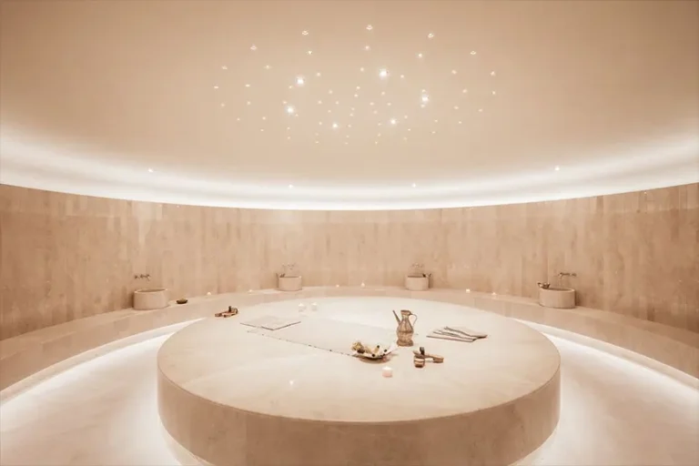 moroccan-bath-supply-and-installation-contractors-abu-dhabi