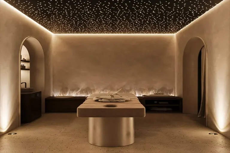 moroccan-bath-supply-and-installation-contractors-dubai