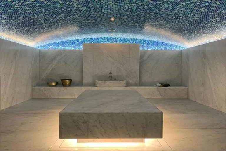 moroccan-marble-suppliers-dubai