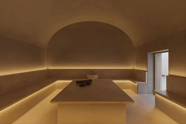 moroccan-spa-contractors-dubai