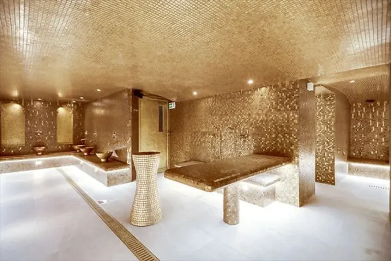 traditional-bath-contractors-dubai