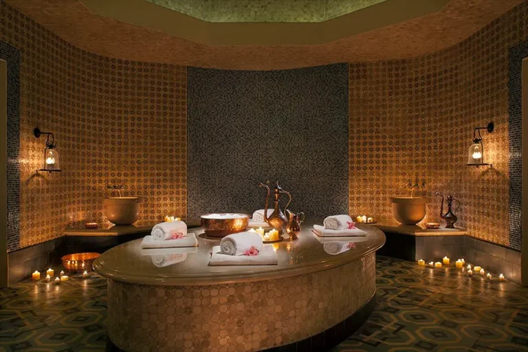 turkish-bath-installation-abu-dhabi