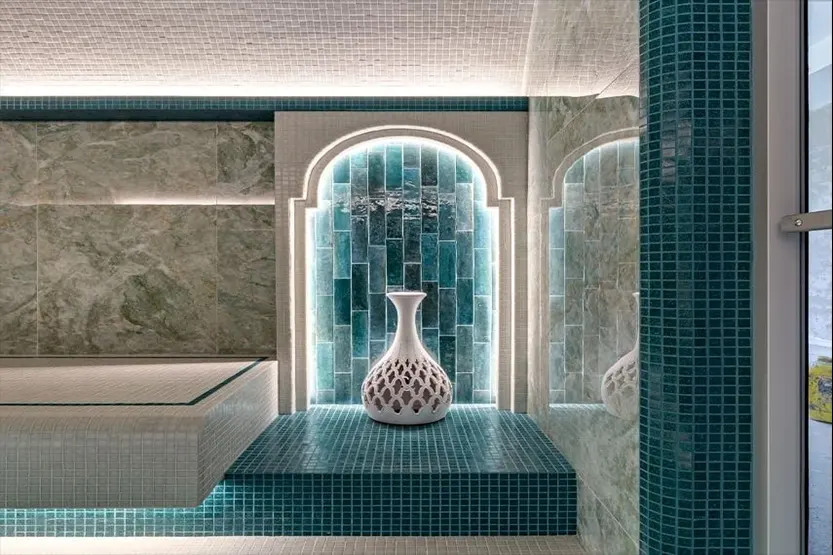 turkish-bath-suppliers-sharjah
